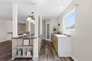 313 Grand Ave, Bacliff, TX 77518 - Photo 27