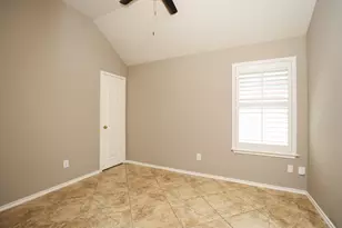 17510 Forest Vine Ct, Tomball, TX 77377 - Photo 31