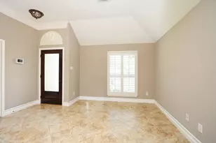 17510 Forest Vine Ct, Tomball, TX 77377 - Photo 3