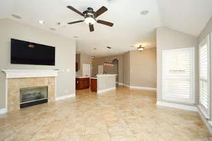 17510 Forest Vine Ct, Tomball, TX 77377 - Photo 15