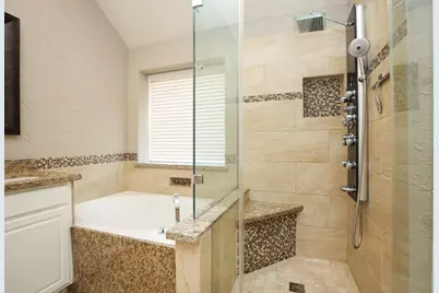 17510 Forest Vine Court, Tomball, TX 77377 - Photo 21