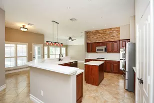 17510 Forest Vine Ct, Tomball, TX 77377 - Photo 9