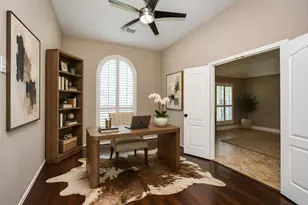 17510 Forest Vine Ct, Tomball, TX 77377 - Photo 21