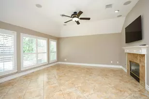 17510 Forest Vine Ct, Tomball, TX 77377 - Photo 13