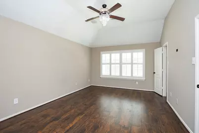 17510 Forest Vine Court, Tomball, TX 77377 - Photo 17