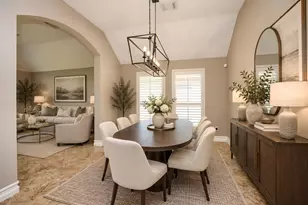 17510 Forest Vine Ct, Tomball, TX 77377 - Photo 7
