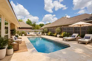 17510 Forest Vine Ct, Tomball, TX 77377 - Photo 35