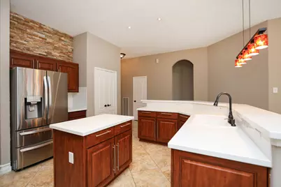 17510 Forest Vine Court, Tomball, TX 77377 - Photo 9
