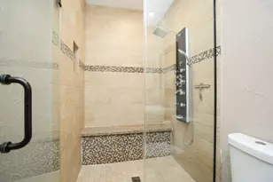 17510 Forest Vine Ct, Tomball, TX 77377 - Photo 27