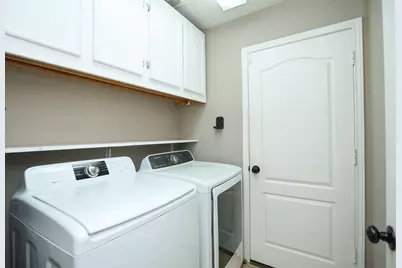 17510 Forest Vine Court, Tomball, TX 77377 - Photo 27