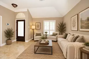 17510 Forest Vine Ct, Tomball, TX 77377 - Photo 5