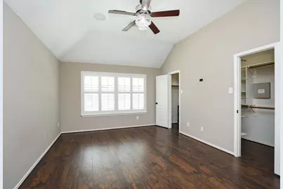 17510 Forest Vine Court, Tomball, TX 77377 - Photo 19