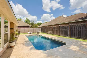 17510 Forest Vine Ct, Tomball, TX 77377 - Photo 29