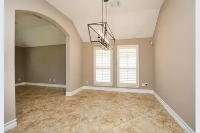 17510 Forest Vine Court, Tomball, TX 77377 - Photo 5