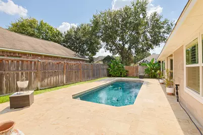 17510 Forest Vine Court, Tomball, TX 77377 - Photo 29