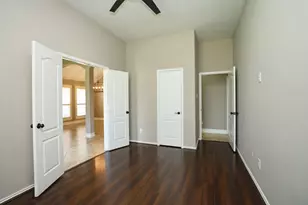 17510 Forest Vine Ct, Tomball, TX 77377 - Photo 17