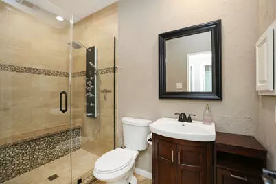 17510 Forest Vine Court, Tomball, TX 77377 - Photo 25