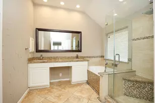 17510 Forest Vine Ct, Tomball, TX 77377 - Photo 21