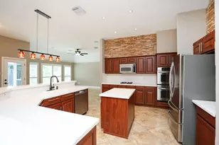 17510 Forest Vine Ct, Tomball, TX 77377 - Photo 7