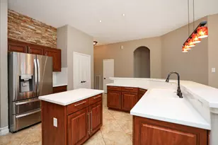 17510 Forest Vine Ct, Tomball, TX 77377 - Photo 13