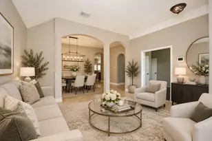 17510 Forest Vine Ct, Tomball, TX 77377 - Photo 3