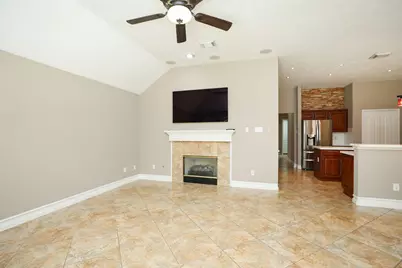 17510 Forest Vine Court, Tomball, TX 77377 - Photo 13