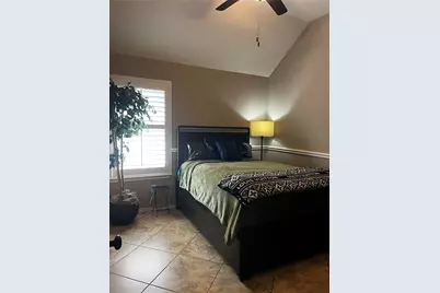 17510 Forest Vine Court, Tomball, TX 77377 - Photo 23