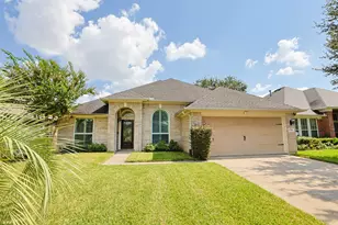 17510 Forest Vine Ct, Tomball, TX 77377 - Photo 1