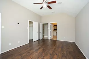 17510 Forest Vine Ct, Tomball, TX 77377 - Photo 19