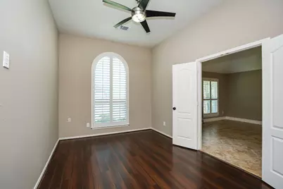 17510 Forest Vine Court, Tomball, TX 77377 - Photo 15