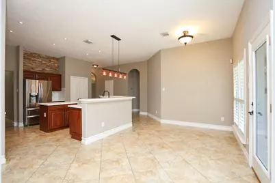 17510 Forest Vine Court, Tomball, TX 77377 - Photo 11