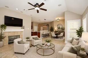 17510 Forest Vine Ct, Tomball, TX 77377 - Photo 19