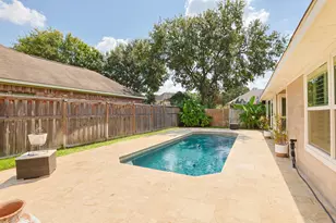 17510 Forest Vine Ct, Tomball, TX 77377 - Photo 37