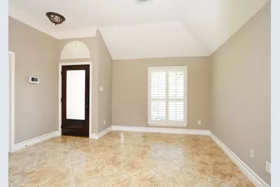 17510 Forest Vine Court, Tomball, TX 77377 - Photo 3