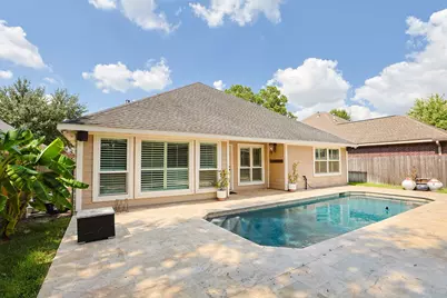 17510 Forest Vine Court, Tomball, TX 77377 - Photo 31