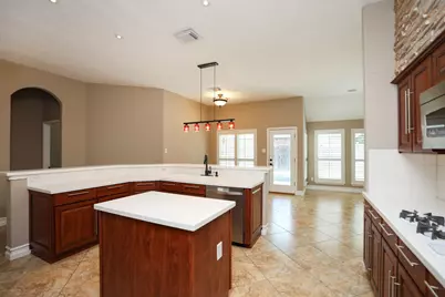 17510 Forest Vine Court, Tomball, TX 77377 - Photo 7
