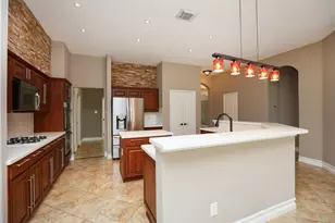 17510 Forest Vine Ct, Tomball, TX 77377 - Photo 9