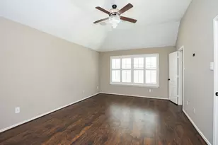 17510 Forest Vine Ct, Tomball, TX 77377 - Photo 25