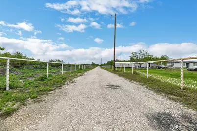 1369 County Road 486, Dayton, TX 77535 - Photo 3