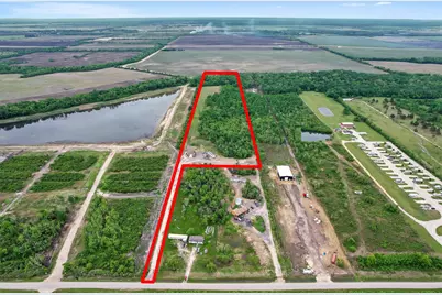 1369 County Road 486, Dayton, TX 77535 - Photo 23