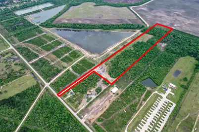 1369 County Road 486, Dayton, TX 77535 - Photo 17
