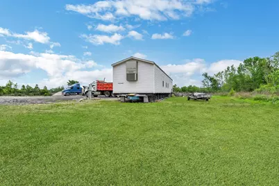 1369 County Road 486, Dayton, TX 77535 - Photo 5