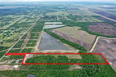 1369 County Road 486, Dayton, TX 77535 - Photo 17