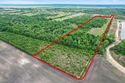 1369 County Road 486, Dayton, TX 77535 - Photo 9