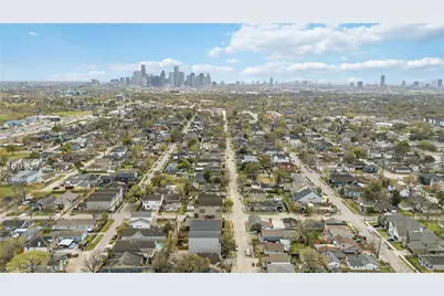 1006 Enid Street #B, Houston, TX 77009 - Photo 41