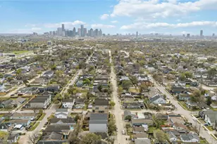 1006 Enid St, Houston, TX 77009 - Photo 41