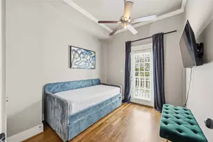 1006 Enid St, Houston, TX 77009 - Photo 23