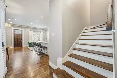 1006 Enid Street #B, Houston, TX 77009 - Photo 11