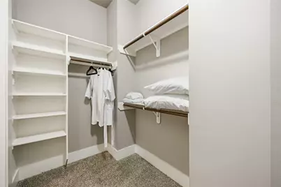 1006 Enid Street #B, Houston, TX 77009 - Photo 27