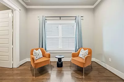 1006 Enid Street #B, Houston, TX 77009 - Photo 15